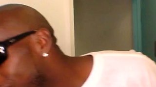 Dirty young blonde Diamond adores love rocket insertion