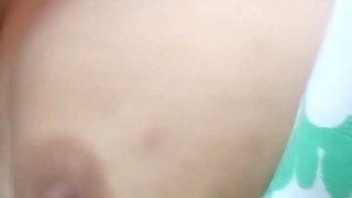 College Girls In Hot Girlfriend Fuck Missionary Style Full Amateur Video Uploaded