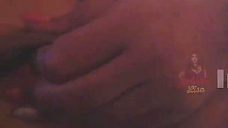 Stepmom and Step Son Decided to Make Porn Due to Bankruptcy