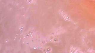 Sexy Amateur Preggo Girl in Webcam Free Big Boobs Porn Video