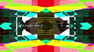 Wild Deepthroat: Fucked Face