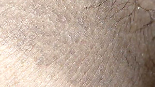 Horny Girlfriend I Fuck Him She so Hard and Soft