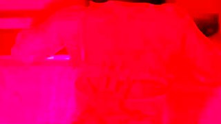 Amicable American Lily Adrianne nude pics Exclusive full