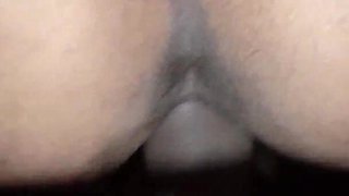 Hot Indian Desi Brother in Law and Sister in Law Hot Sex