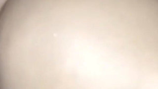 Huge White Monster Cock Destroys Girl's Pussy with the Hardest Hardcore Fuck Vs the Biggest Cock in the World