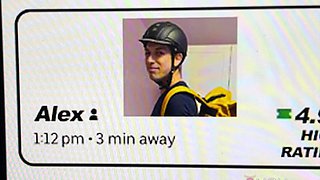 Wonderful MILF pornstar mind-blowing xxx video