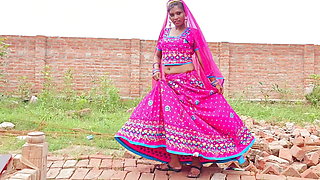 Desi Village girl outdoor first time video, desi village girl tight video, desi village outdoor video