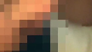 Tamil Cuckold’s Balcony Adventure - Join the Fun!