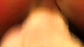 Katja Kassin Dominates as Five Horny Sluts Gangbang a Lucky Stud