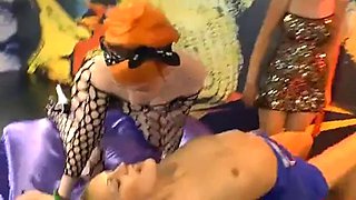 Girls beauties dperma addict ft. Swallow, Gangbang, Sperma, Big Ass  Piss: Blowjob, Babe  Hardcore Porn