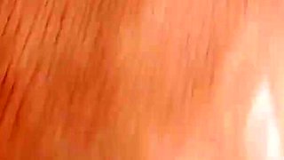 Hot Stepdaughter Asks Me to Collaborate to Record in Her Business, Michelchica