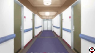 Hero Sex Academia - (pt 12)