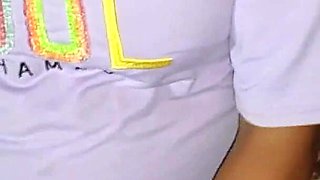 Hot Indian Desi Brother in Law and Sister in Law Hot Sex
