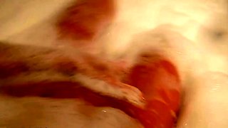MeetMadden Bath Jets LEWD