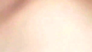 I Love Recording How My Lover Fills My Vagina with Semen