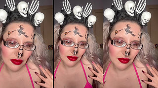 Sissy Surrender: Cucked and Controlled in My Whispering Chambers by Findom Goaldigger