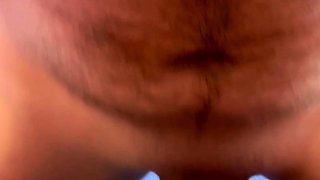 Adriana Vasquez - Fucked in Heels Creampie