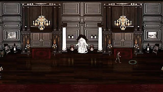 The Genesis Order V79062 Part 252 Best Harem Ever!! by Loveskysan69