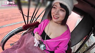 bakunyugaiburabara-mituki-037