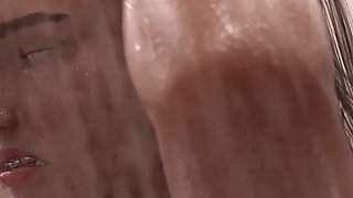 Pussy Eating - the Spellbook Ntr #22 Porn Gameplay