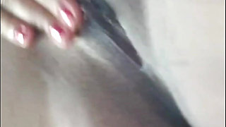 Desi Rajasthani bhabhi akeli ghar me chudwana chahti hai Desi Marwadi