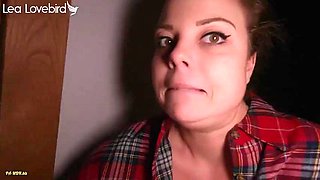 The sister -in -law visits me at night: Blowjob, Japanese  Mature Porn