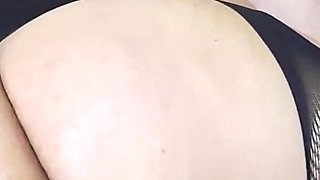 Adventures of a Stepmother-only for Slowmotion Fans