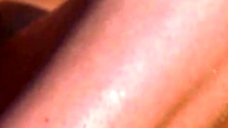 Fuck Me In Every Pose That Exists Porn Video (My First