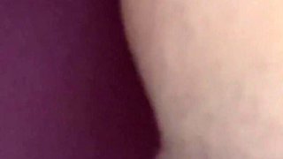 Fucking My Horny Coworker After Work