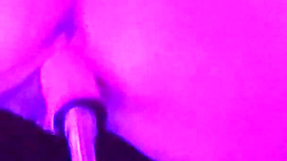 Gas Mask Breath Control - Fuck Machine Orgasm
