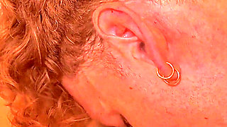 Nymphomaniac Stepmom Stella Osorio Fucks Her Stepson Nick Jowel!