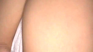 Real Footage: She Lived in a Secure Place but She Was Followed Right Into Her Appartment