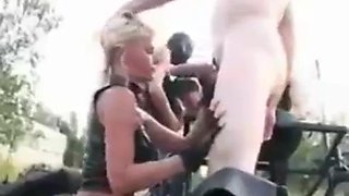 LSRFetish 25: Big Ass, Blowjob  Anal Porn