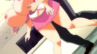 Kono kaisha... Nanika Okashii 1 engg sub: Bongacams, Milf  Asian Porn