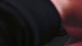 Lexi Sucks and Tit Fucks Her Boss