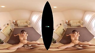 Kiwvr324c: Blowjob, Pov  Japanese Porn