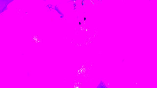 Slowmotion in the shower