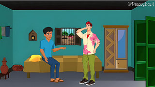 Dost Ki Behen Ko Jabardast Choda Sexy Video