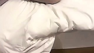 Close up MiLF getting it in the ass