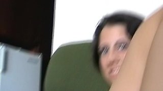 Lucky Dude Fucks Two Amazing Amateur German Teens
