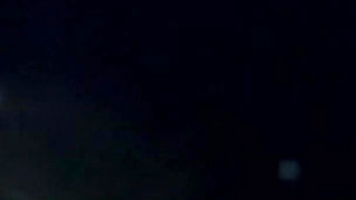 Flashing My Dick in Front of a Girl in Public Swimming Pool and Fucks Me - It's Very Risky with People Near - Misscreamy