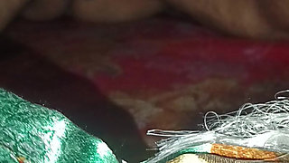 First Time Bhabhi Sex