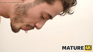 Mature4k. senior girl\u2019s old tricks