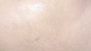 Desi Village Big Ass Bride Ass Fucked by Hubby Cock on Wedding Night or on Honeymoon