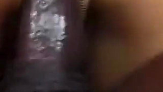 A Super Incredible Bitch Enjoyed Having so Much Fun with This Guy and His Cock