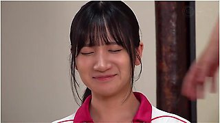 818mgnl-077 Limited To Female College Students!a 15-minute Zazen Challenge!can You Maintain Peace In The Erotic Disturbances!a Beautiful, Orthodox High School Girl Who Looks Good On Black Hair Is Taking On The Challenge!he Succumbs To The Hopelessly Bu