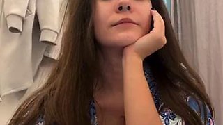 Watch BonkkMee Big Tits Public Show - Xnxx, Webcams, Bonkkmee Porn