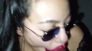 Deep And Horny Blowjobs Of 2025 In One Compilation