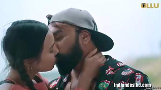 Lila Episode 2 Ullu Original Adult Web Series 2