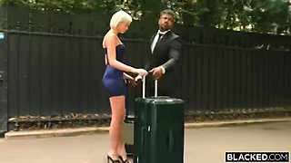 Exotic Porn Video Big Ass Crazy Uncut